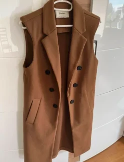 Sale Stradivarius Liemene