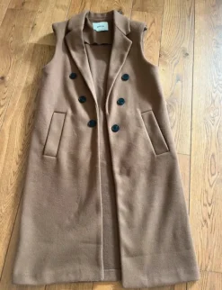 Sale Stradivarius Liemene