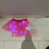 Online Wicked Costumes Light up fairy set