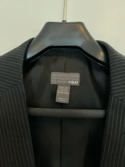 Discount H&M Liituraitapuku