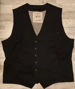 Discount Esprit Liivi