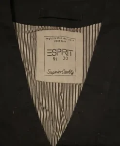 Discount Esprit Liivi