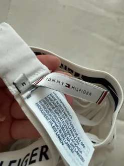 Hot Tommy Hilfiger Liivit