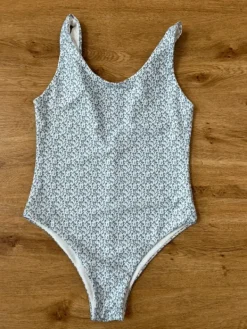 Clearance Lilja the label uimapuku