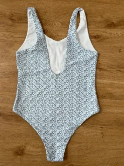 Clearance Lilja the label uimapuku