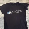 Sale Metal Limp Bizkit T-Shirt