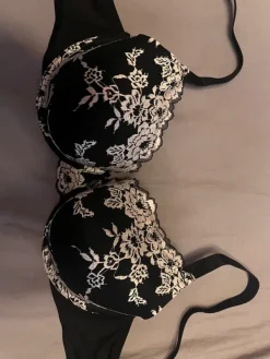 Online Lindex liivit