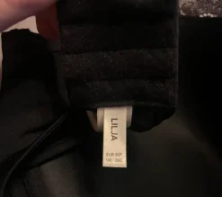 Online Lindex liivit