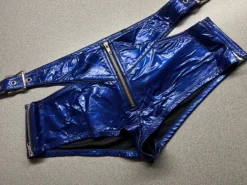 Clearance Lip service hot pants xl