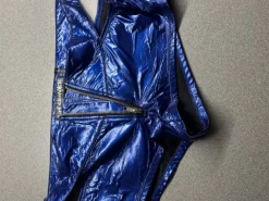 Clearance Lip service hot pants xl