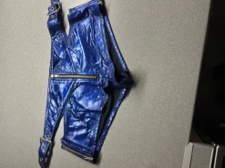 Clearance Lip service hot pants xl