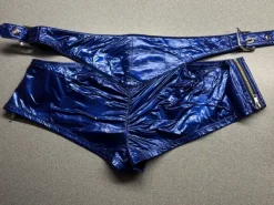 Clearance Lip service hot pants xl