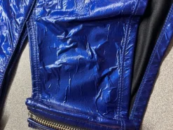 Clearance Lip service hot pants xl