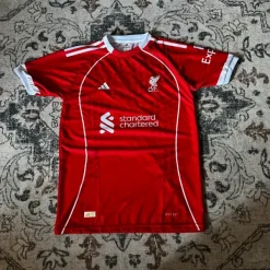 Sale adidas Liverpoll