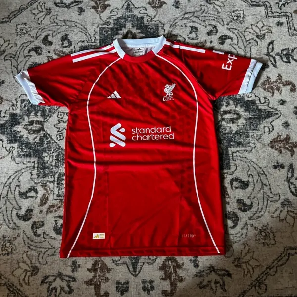 Sale adidas Liverpoll