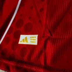 Sale adidas Liverpoll