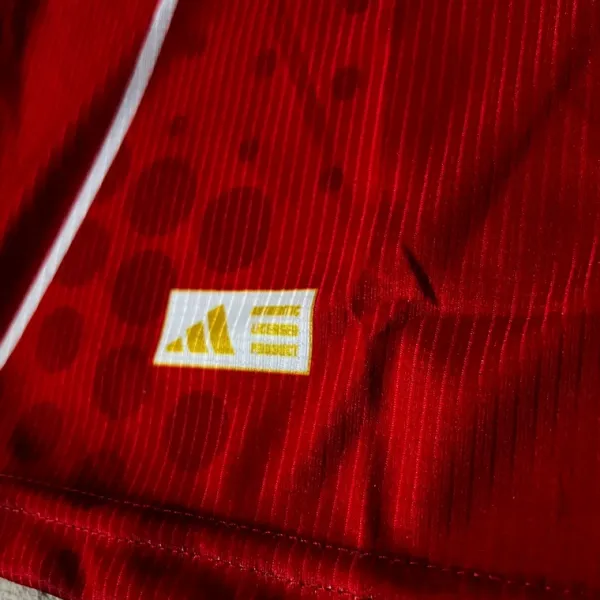 Sale adidas Liverpoll