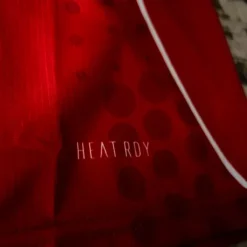 Sale adidas Liverpoll