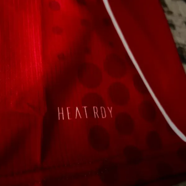 Sale adidas Liverpoll