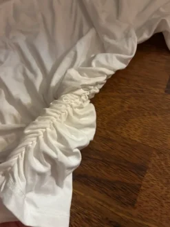 Best 157 Llisa paita