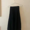 Best Glassworks Long chic skirt