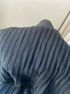 Best Glassworks Long chic skirt