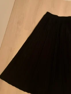 Outlet Vero Moda Long skirt