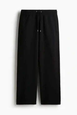 Hot FIT Loose pants