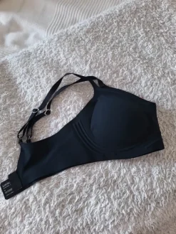 Hot Lounge Everyday Flex rintaliivit