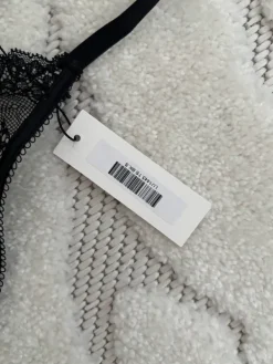 Best Lounge Underwear thong