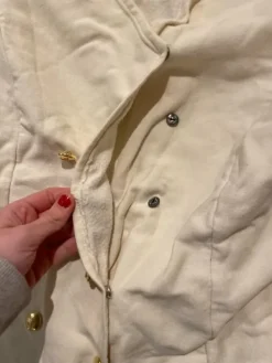 Discount No Label Love Live cosplay