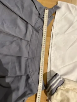 Discount No Label Love Live cosplay