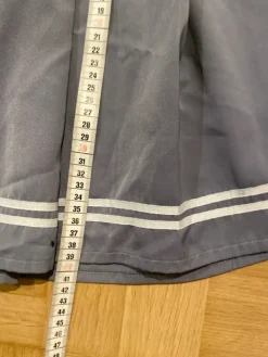 Discount No Label Love Live cosplay