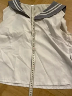 Discount No Label Love Live cosplay