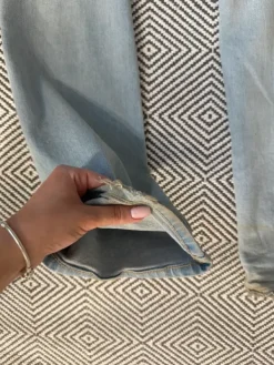 Online low boot farkut