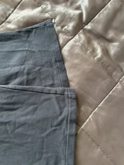 New Bik Bok Low collegehousut