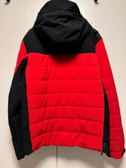 Best Luhta toppatakki