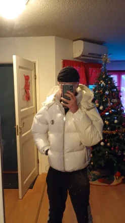 Hot Lukamachain Luka machain Takki