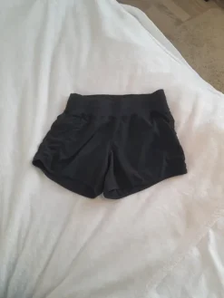 Best Lululemon shortsit