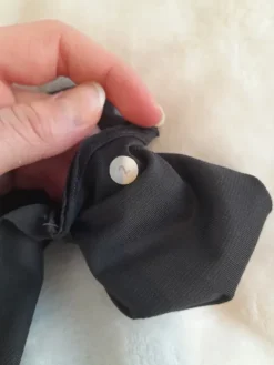 Best Lululemon shortsit