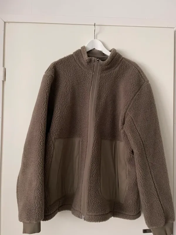 Clearance Lululemon takki