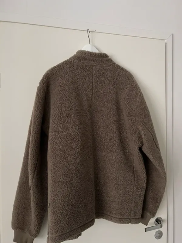 Clearance Lululemon takki