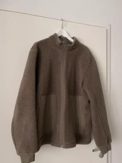 Clearance Lululemon takki