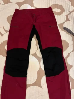 Sale Lundhags ulkohousut