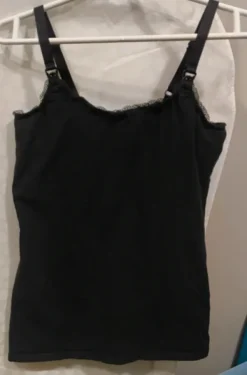 Online Lupilu imetystoppi