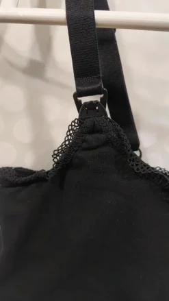 Online Lupilu imetystoppi