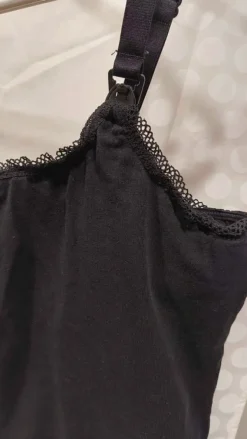 Online Lupilu imetystoppi