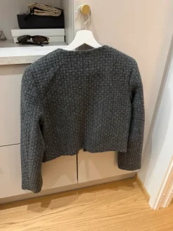 Discount H&M Lyhyt bleiseri