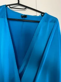 Discount Gina Tricot Lyhyt mekko