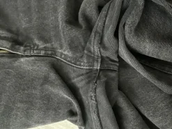 Hot Monki Löysät farkut